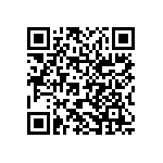 1808Y2000562GCR QRCode