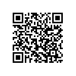 1808Y2000562GCT QRCode