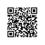 1808Y2000562JCT QRCode