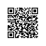 1808Y2000562MDT QRCode