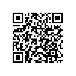 1808Y2000563JXR QRCode