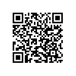 1808Y2000563KDR QRCode