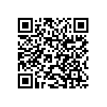 1808Y2000563KXR QRCode