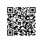 1808Y2000563MXR QRCode