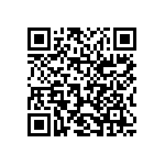 1808Y2000563MXT QRCode