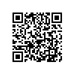 1808Y2000680FCR QRCode