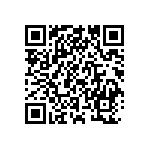 1808Y2000680FCT QRCode