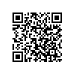 1808Y2000680GCT QRCode