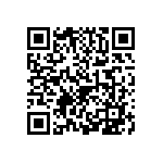 1808Y2000681FCT QRCode