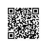 1808Y2000681FFR QRCode
