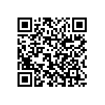 1808Y2000681GCT QRCode