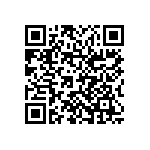 1808Y2000681GFR QRCode