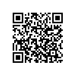 1808Y2000681GFT QRCode