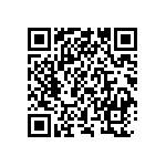 1808Y2000681JDT QRCode