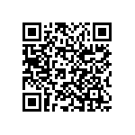 1808Y2000681JFR QRCode