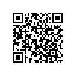 1808Y2000681JFT QRCode