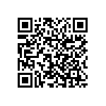 1808Y2000681KDT QRCode