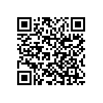 1808Y2000681KFR QRCode