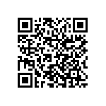 1808Y2000681MDR QRCode