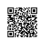 1808Y2000681MXT QRCode