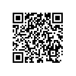 1808Y2000682JXT QRCode