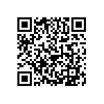 1808Y2000682KCR QRCode