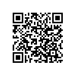 1808Y2000682KDR QRCode