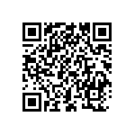 1808Y2000682KDT QRCode