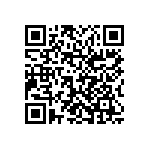 1808Y2000682MXT QRCode