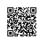 1808Y2000683KXT QRCode