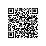 1808Y2000820FFR QRCode