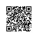 1808Y2000820JCT QRCode