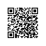 1808Y2000820JFR QRCode