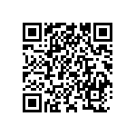 1808Y2000820KCR QRCode