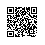 1808Y2000820KCT QRCode