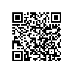 1808Y2000820KFT QRCode