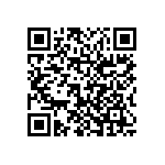 1808Y2000821FFT QRCode