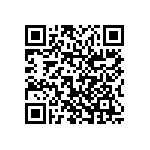 1808Y2000821GFT QRCode