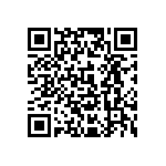 1808Y2000821KCT QRCode