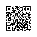 1808Y2000821KDT QRCode