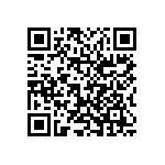 1808Y2000821KXT QRCode