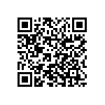 1808Y2000821MDR QRCode