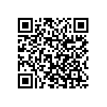 1808Y2000821MXT QRCode