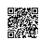 1808Y2000822KDR QRCode