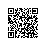 1808Y2000822KXR QRCode