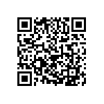 1808Y2000823JDR QRCode