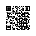 1808Y2000823JDT QRCode