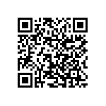 1808Y2000823KDT QRCode