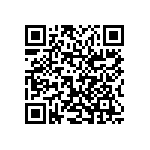 1808Y2000823KXT QRCode