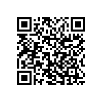 1808Y2000823MDT QRCode